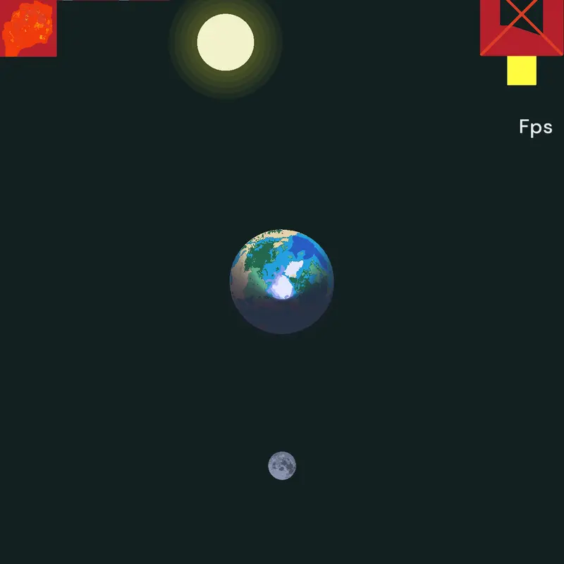 Game by @hellod