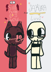 Dress up