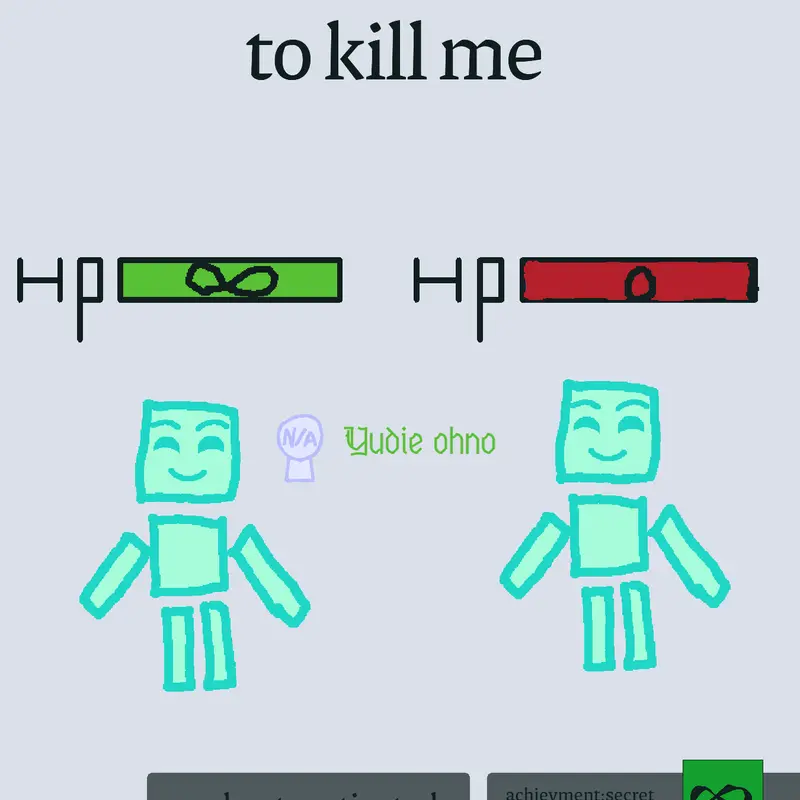 Game by @Buugbubu2