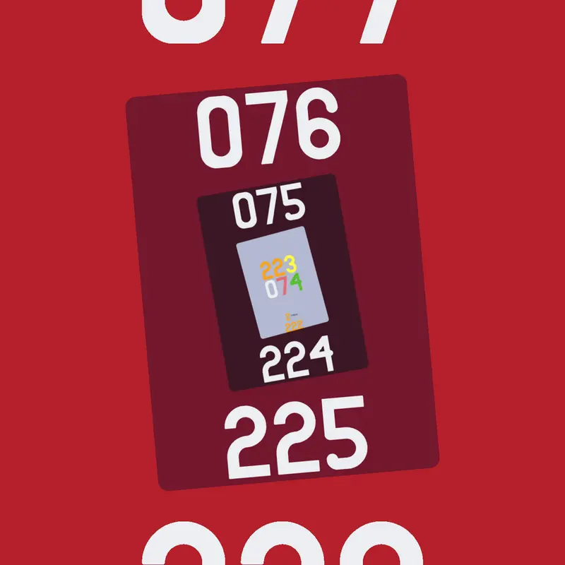 Game by @Samuel-2025-Ultra