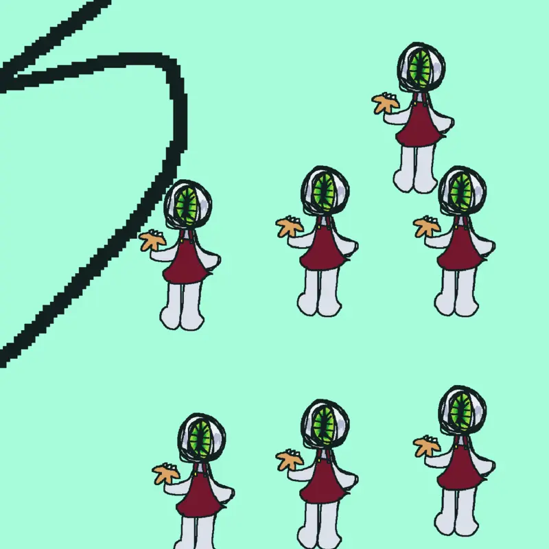 Game by @owl_2025