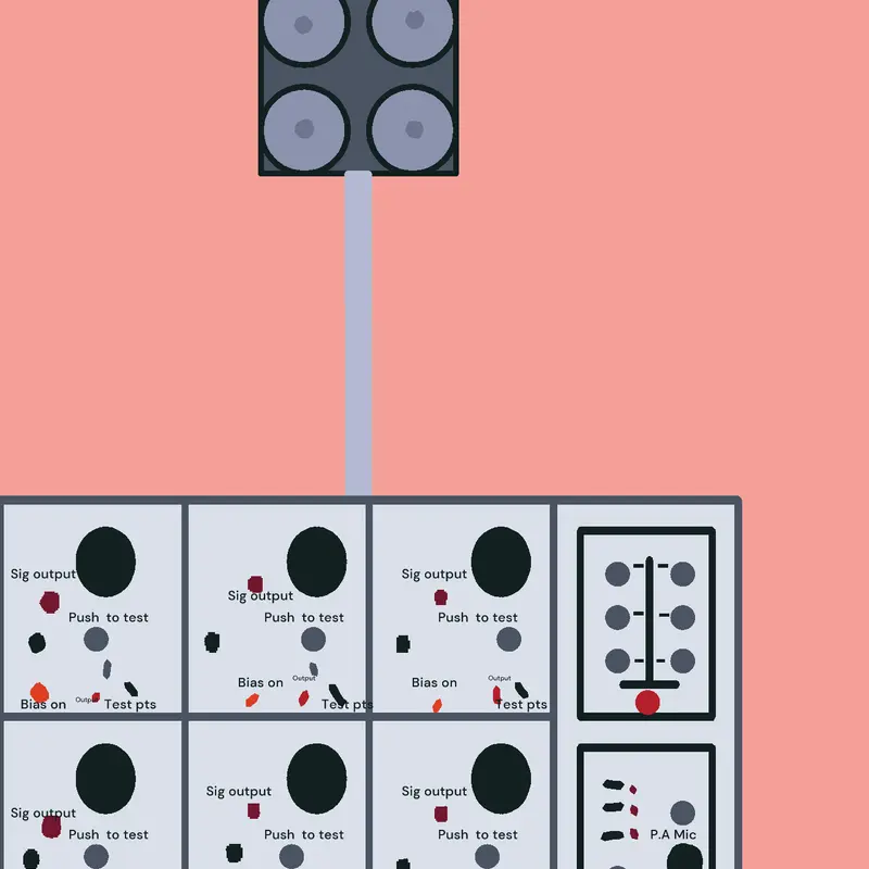 Game by @aca_hurricane