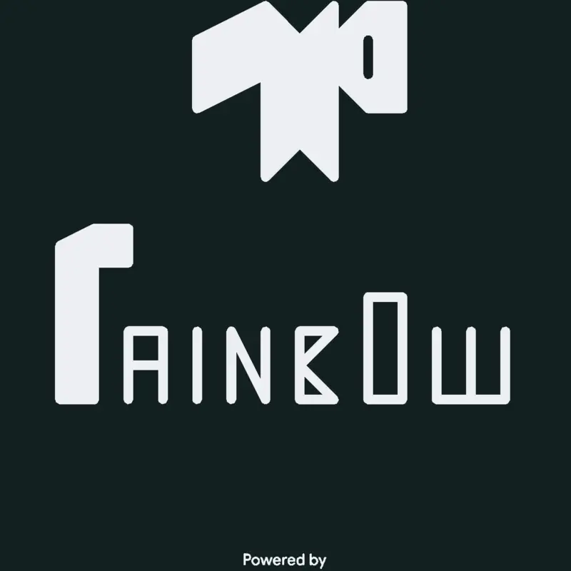 Game by @I_am_Pi