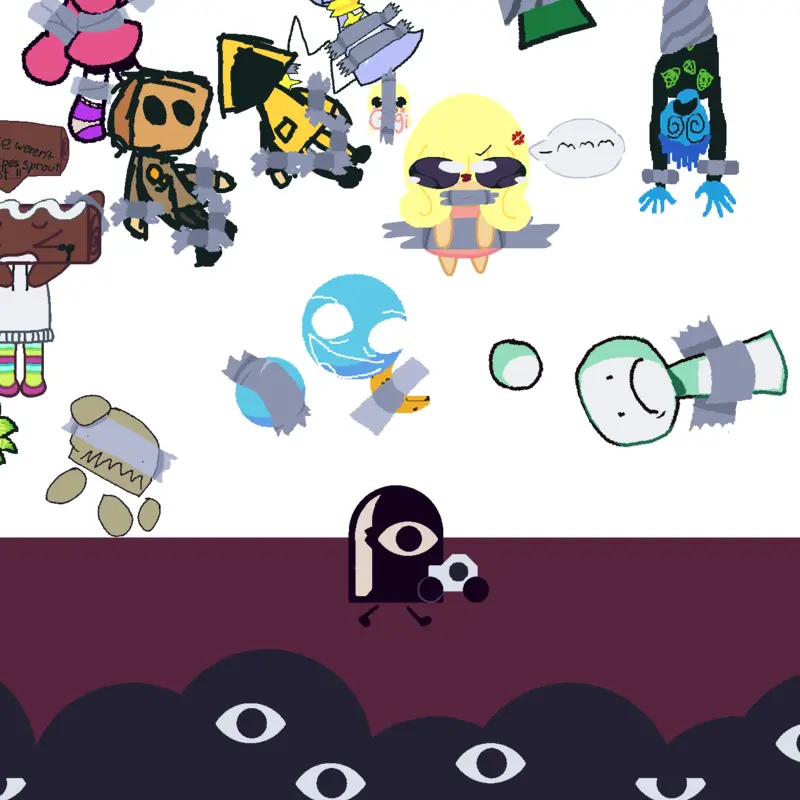 Game by @username2481