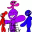 kailey_official avatar