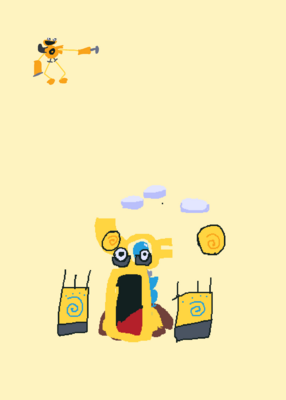 snapshot