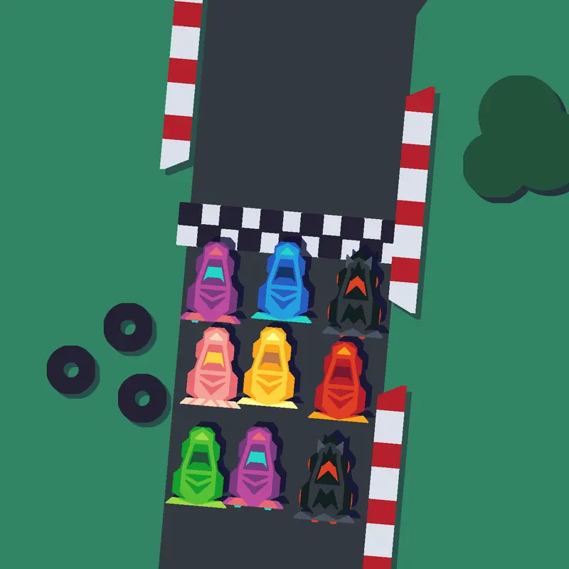 Game by @Mario18182