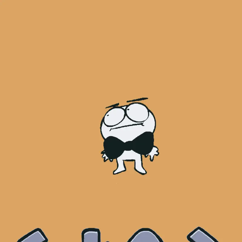 Game by @Leo64