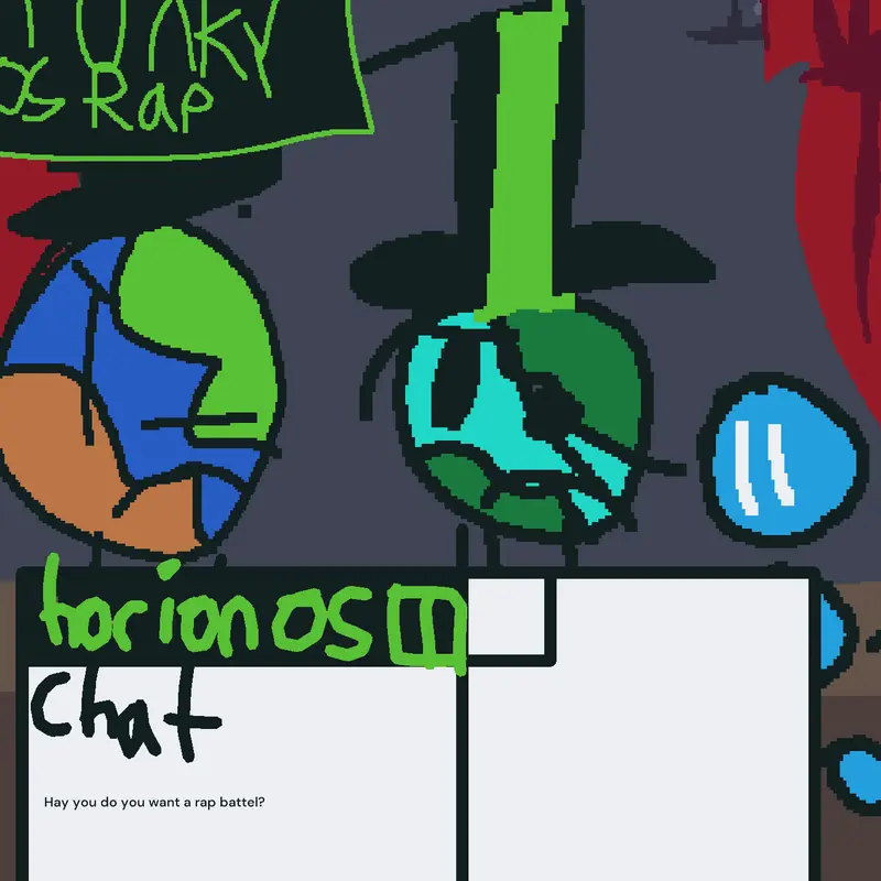 Game by @trainconeTC
