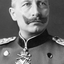 wilhelm_ii avatar