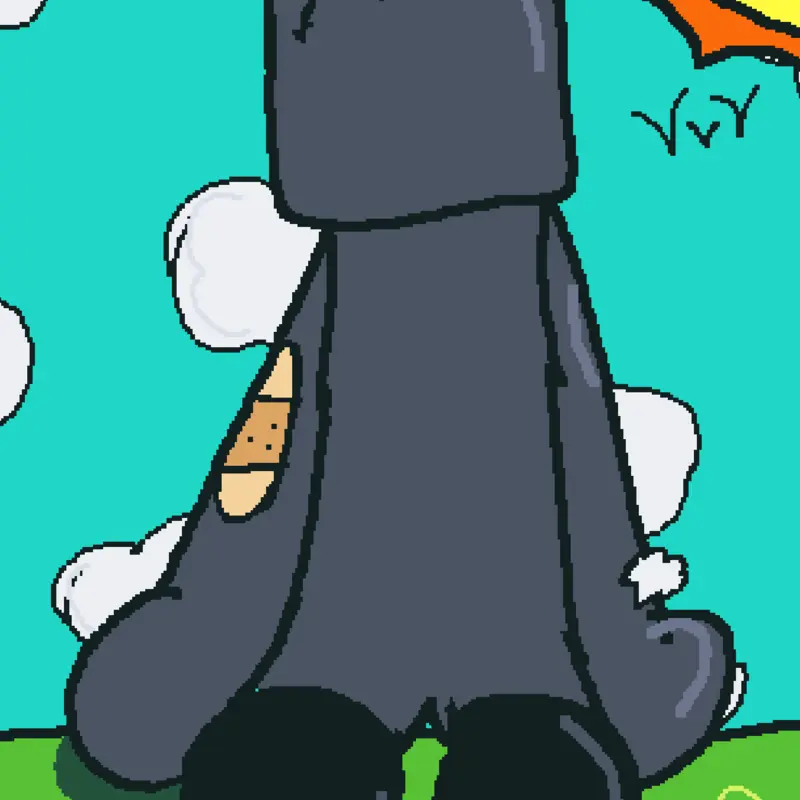 Game by @Eu_Sou_o_Flowers