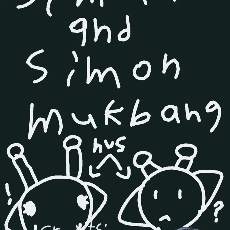 Game by @milky_cutely
