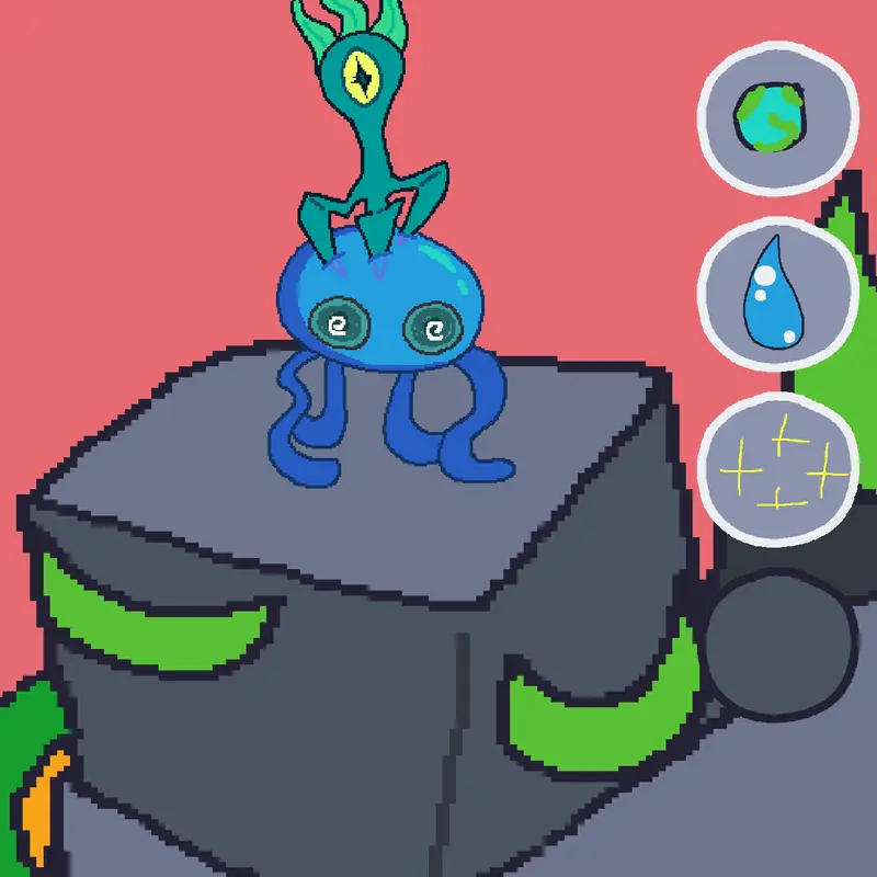 Game by @heitorvm3