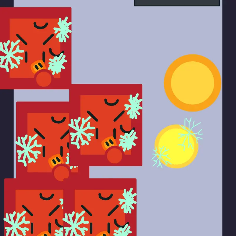 Game by @Prti_and_Red-Cube_2026