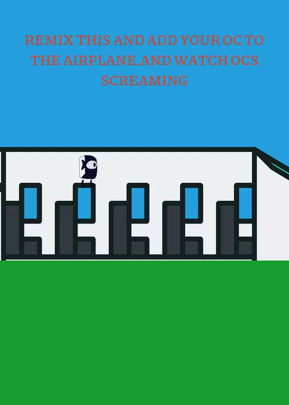 Game by @ThatGlue