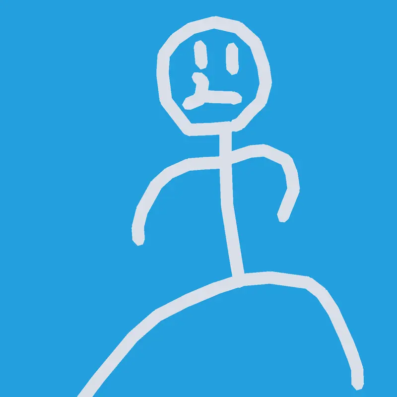 Game by @YourNameHereyt