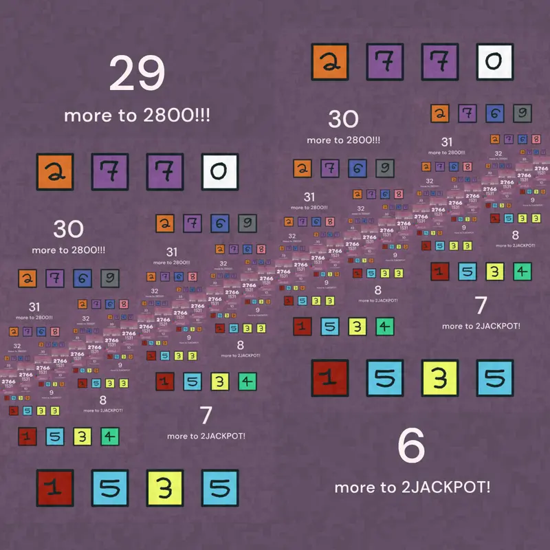 Game by @42UD_Yottaboxed-2026