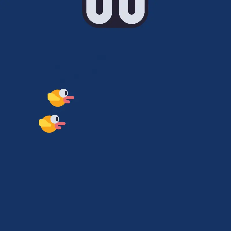 Game by @Pro2020