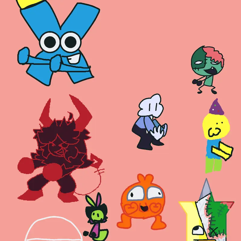 Game by @Xerpy_357_AUTTP