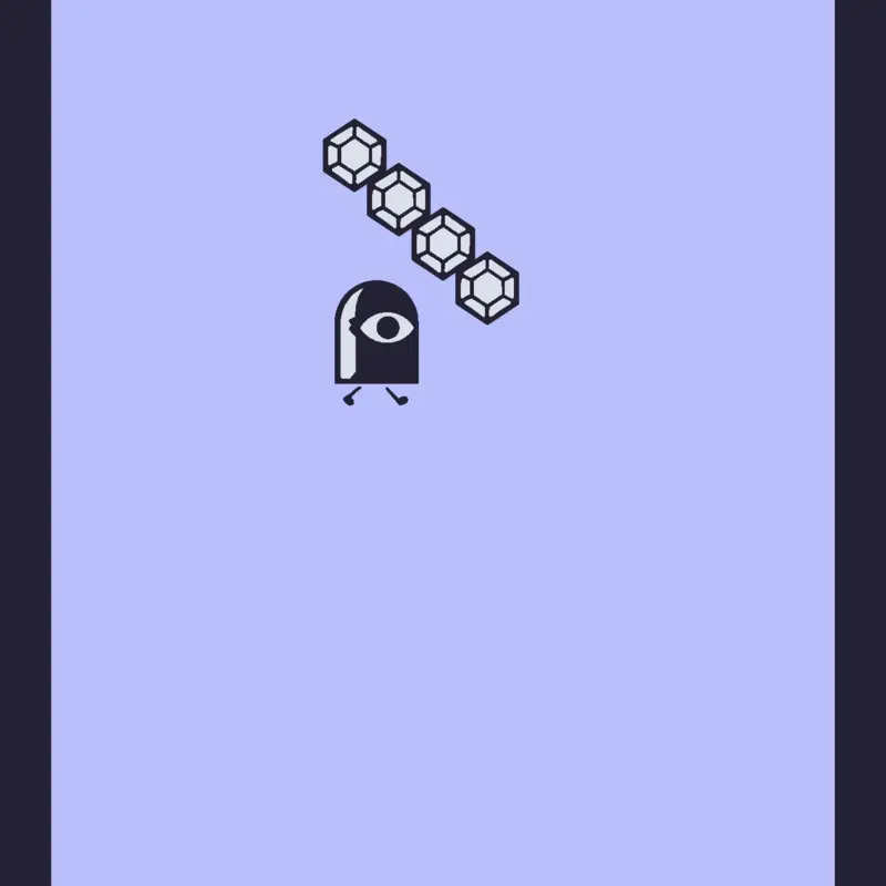 Game by @76-2026