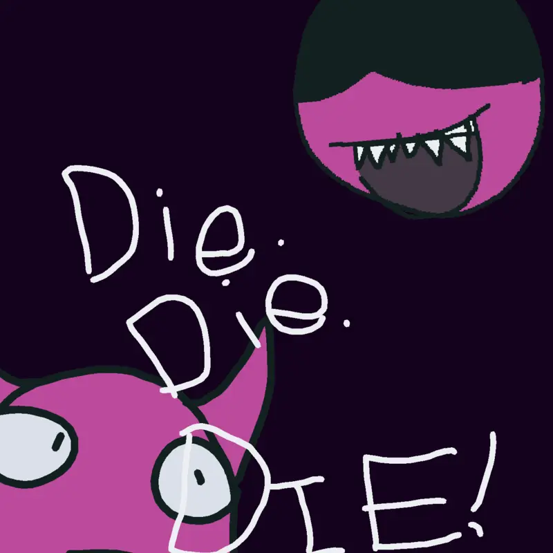 Game by @JukyTheJukeBox
