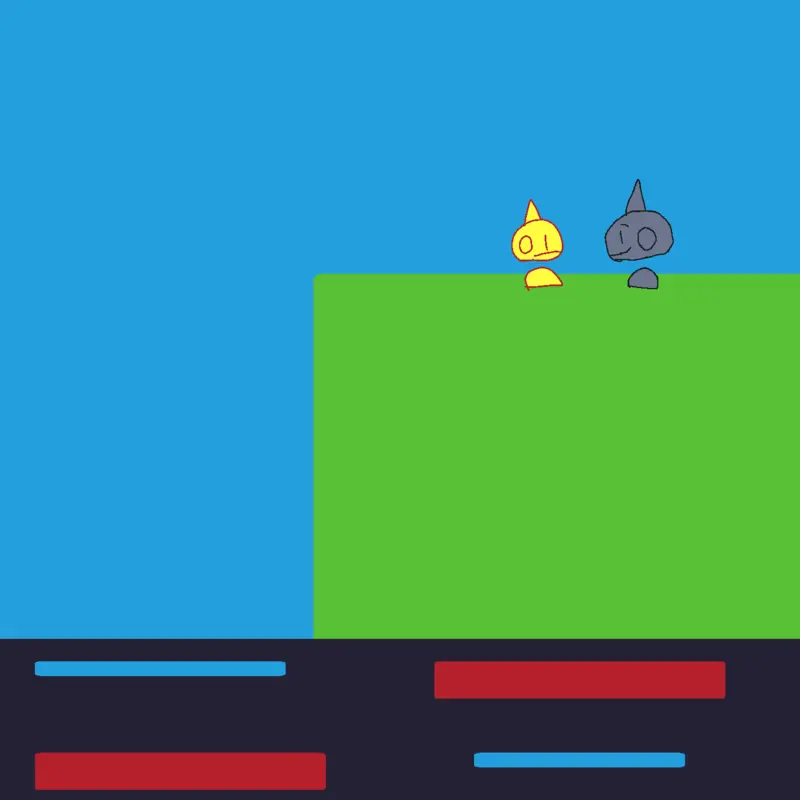 Game by @Adams-world7_anti-dwller