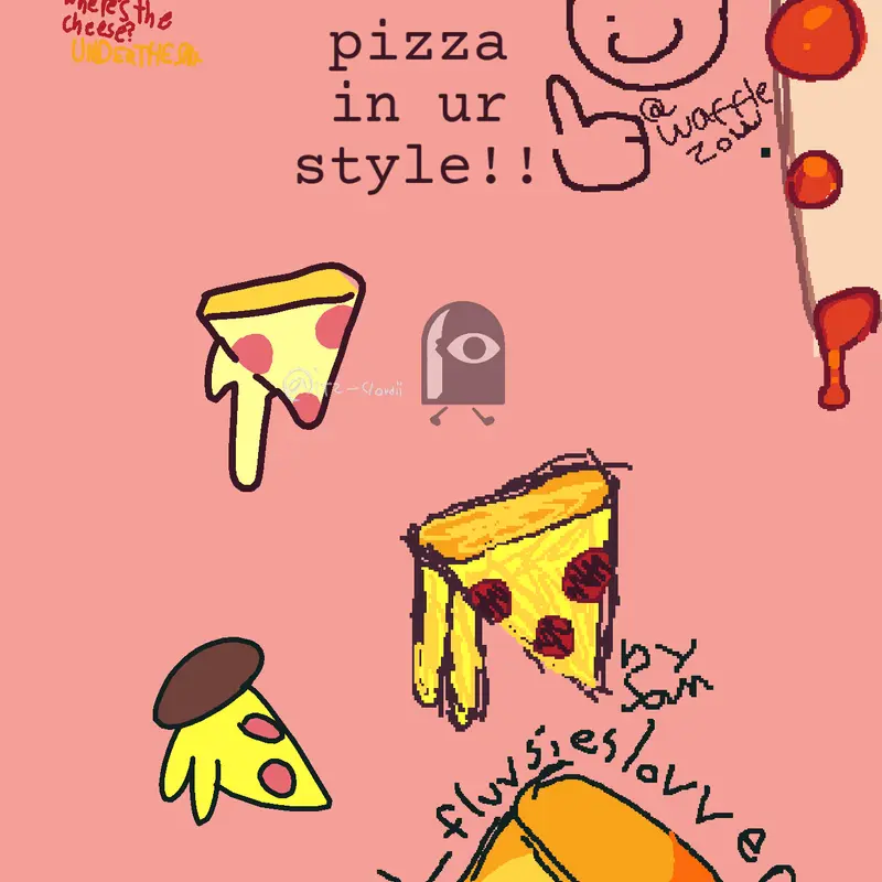 Game by @dionnalillian