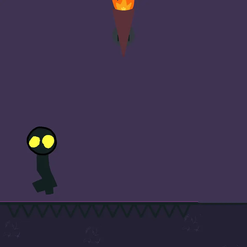 Game by @Pebbletherock_official