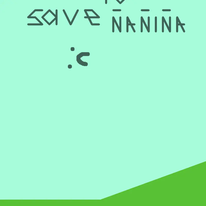 Game by @Lobito_Furioso_Creator