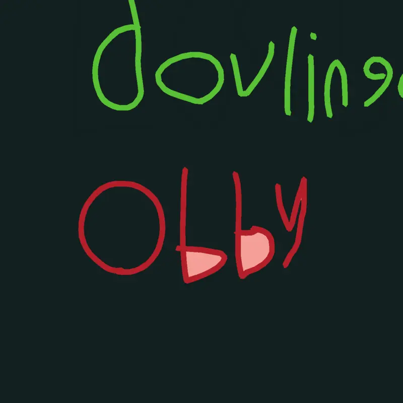 Game by @reapoYT