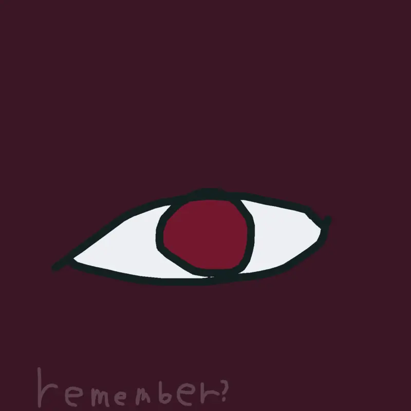 Game by @boxbex