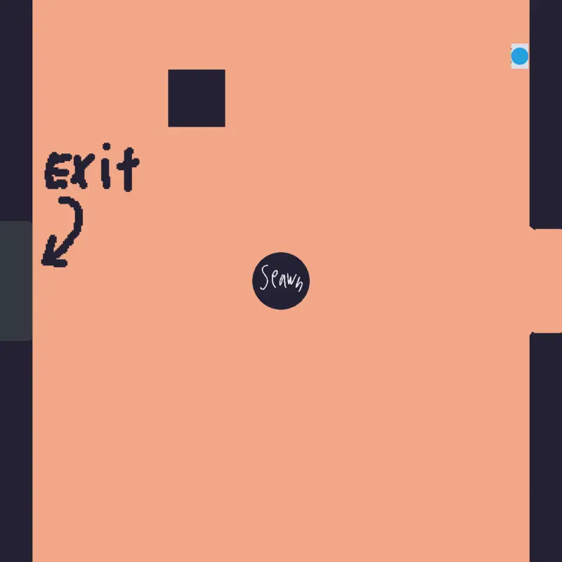 Game by @crapple