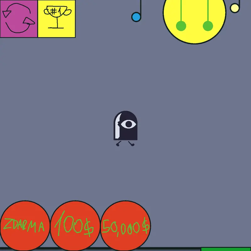 Game by @mala1hracka4