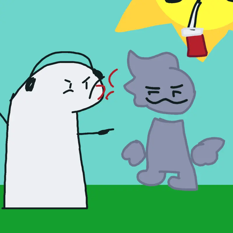 Game by @BLOB_BOT
