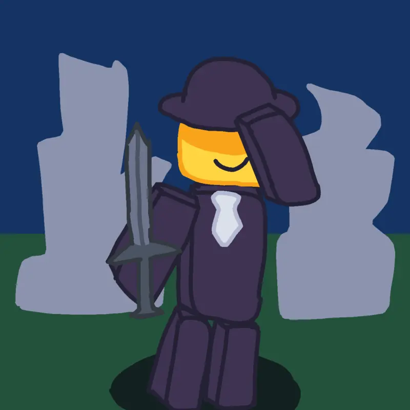 Game by @Obsidian_Cube_Official