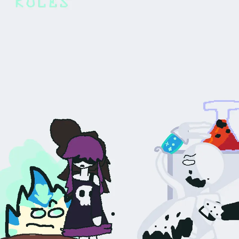 Game by @local_oreo
