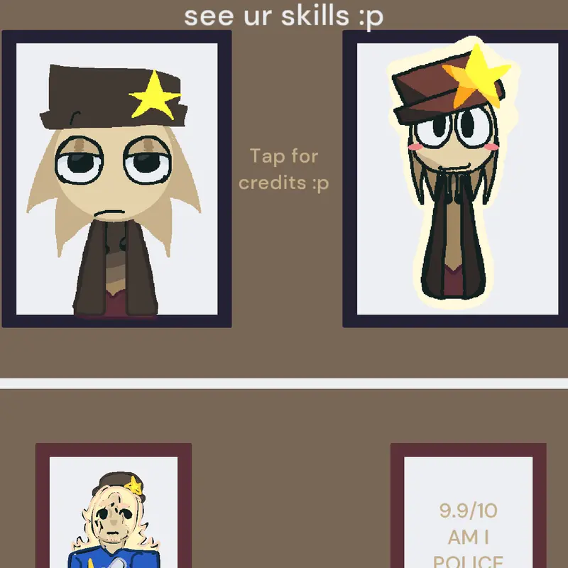 Game by @a_0_new_2026