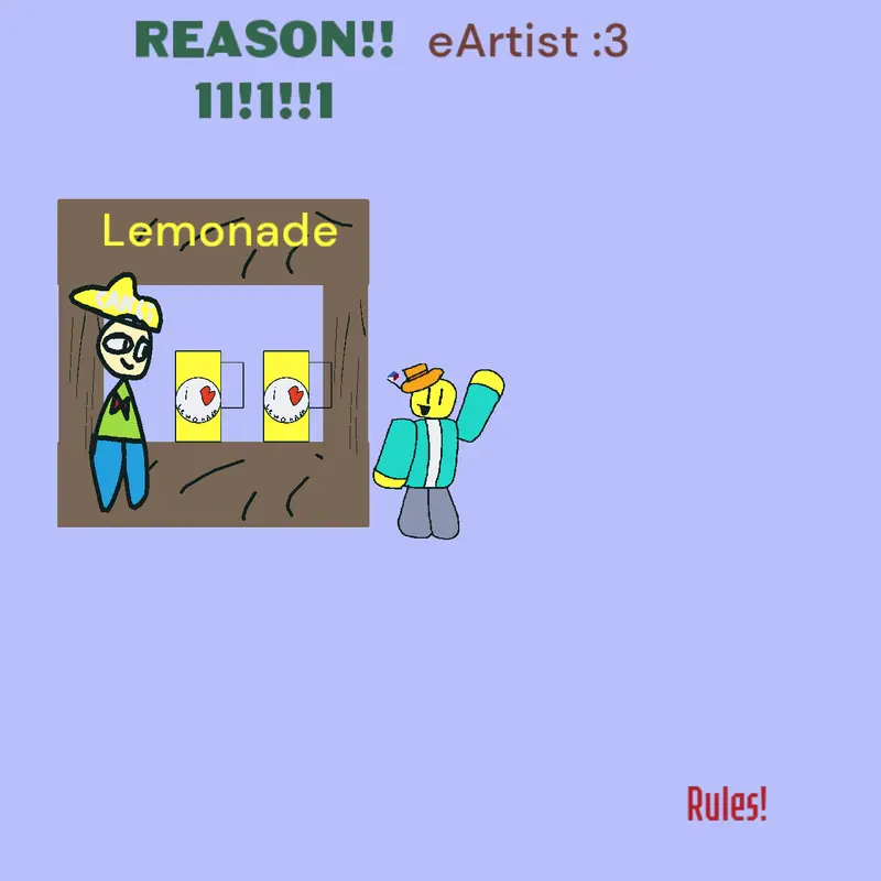 Game by @Ultimater