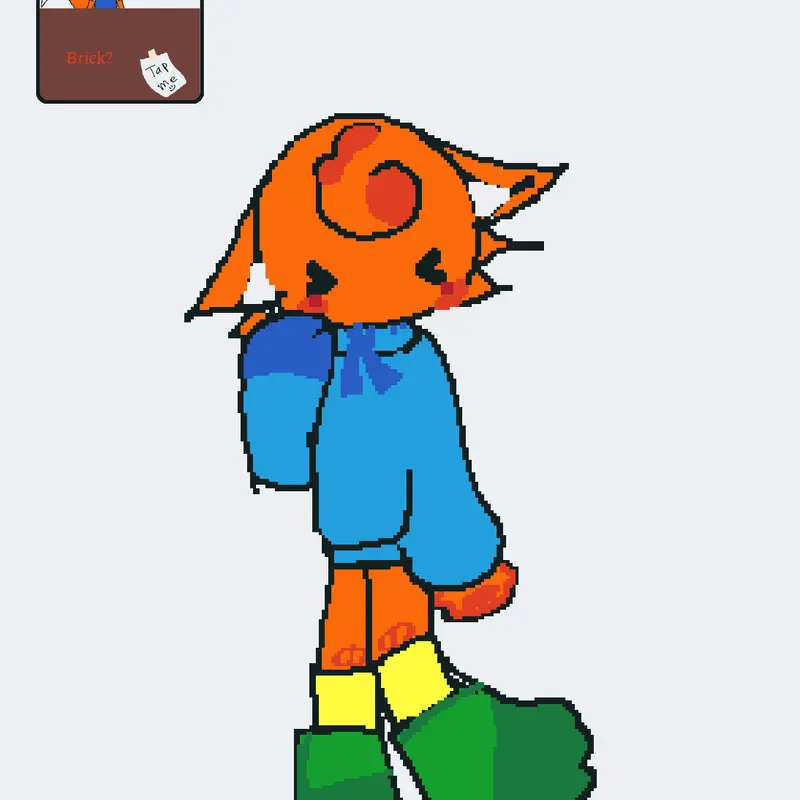 Game by @AXYYYYY357