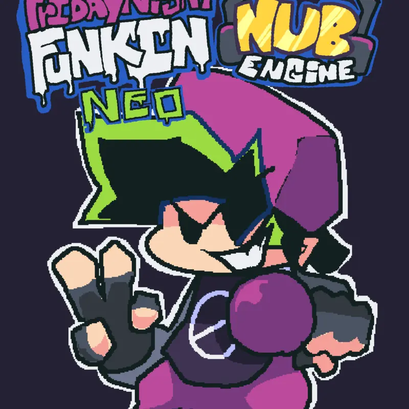 Game by @Dashers_studio