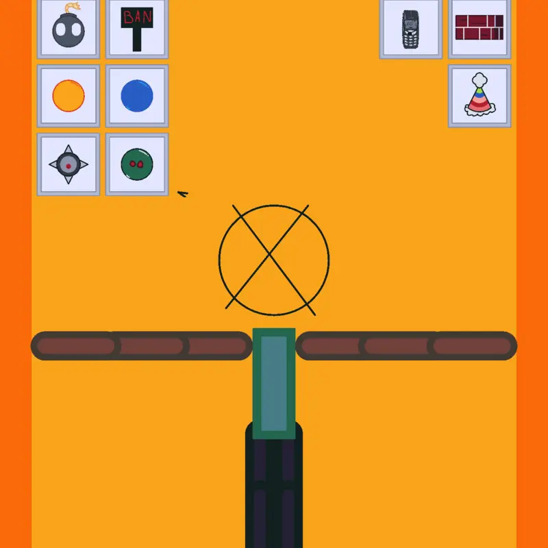 Game by @ariririas_
