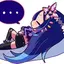 ellthesimp avatar