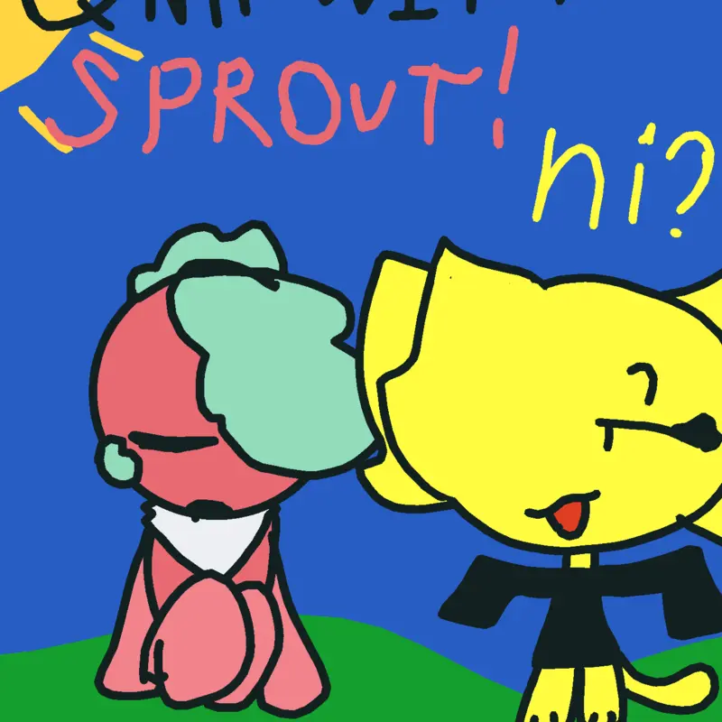Game by @Feni_Kit