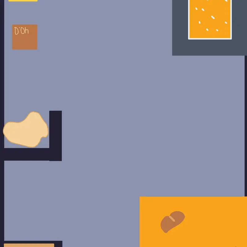 Game by @desdsss