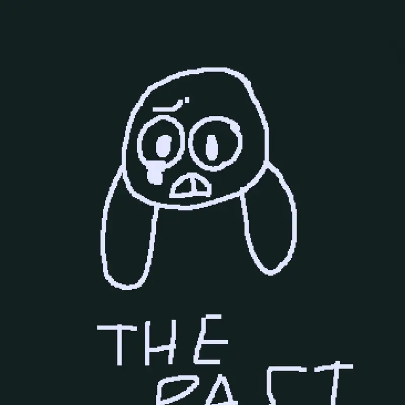 Game by @phosphorus_phlox_gamer