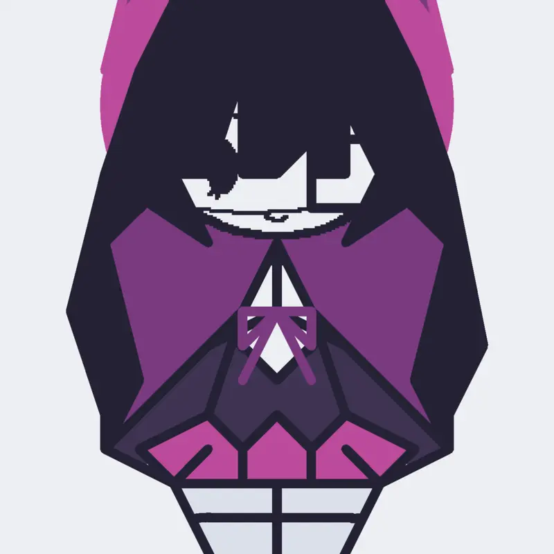 Game by @QTKitty