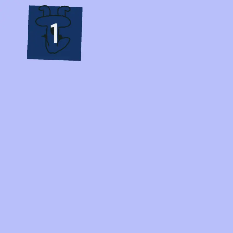 Game by @NumberblocksFan_2025