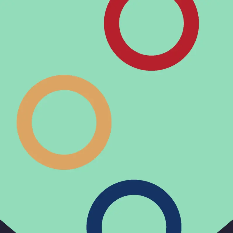 Game by @I_wantasheep