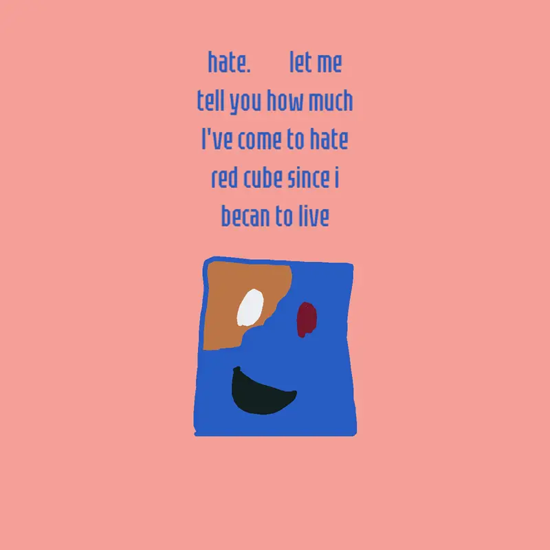 Game by @btvcrrftftgtgtgttf