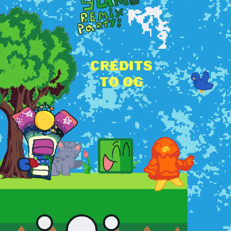 Game by @Just_hello10